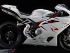 MV Agusta F4R / ABS